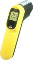 Infrared Laser Thermometer -76 to 932F